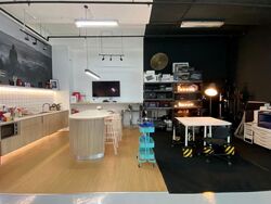 Ubi Techpark (D14), Factory #584858361